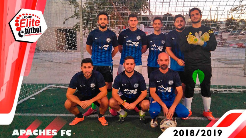SE COLOCA EN 4ª POSICIÓN DE LA COPA PRIMAVERA. CARABANCHEL DOMINGO TARDE GRUPO 2